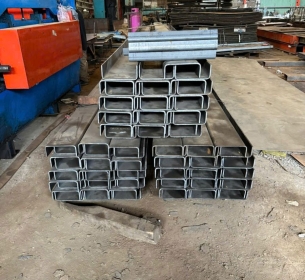 Ứng dụng thép tấm cán nguội trong cơ khí: Vì sao được ưa chuộng?