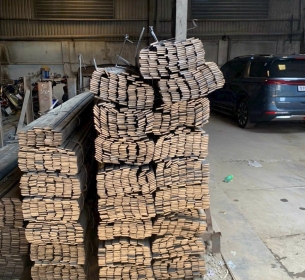 Thép cuộn là gì? Phân loại, ứng dụng và đặc điểm chi tiết