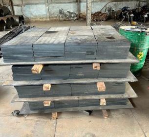 Gia công CNC thép tấm TPHCM – Giải pháp tối ưu cho ngành cơ khí