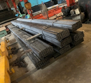 Gia công CNC thép tấm có chính xác không? 5 yếu tố quyết định chất lượng