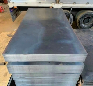 Khách hàng cần chuẩn bị gì khi đặt gia công CNC thép tấm?