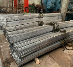 Những Lưu Ý Quan Trọng Khi Đặt Gia Công Chấn Thép Tấm