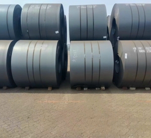 Gia Công Bo Thép Tấm Theo Yêu Cầu – Dịch Vụ Chuyên Nghiệp, Chính Xác Và Uy Tín