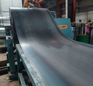 Gia Công Thép Tấm TPHCM – Dịch Vụ Chất Lượng Từ Công Ty Phương Phú Châu