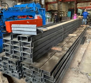 Báo giá Gia công bo thép tấm - Dịch vụ chất lượng tại TP.HCM