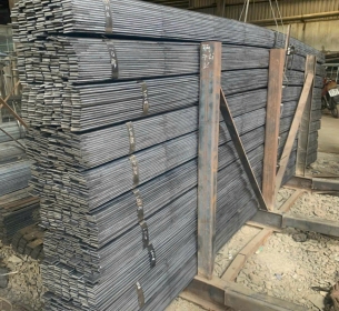 Gia công sản xuất thép đường rày cửa kéo 8li