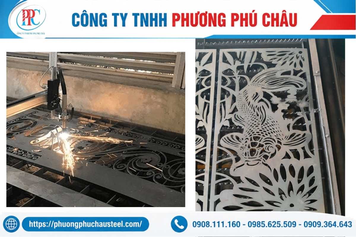 5 cách giúp tối ưu chi phí khi đặt gia công CNC
