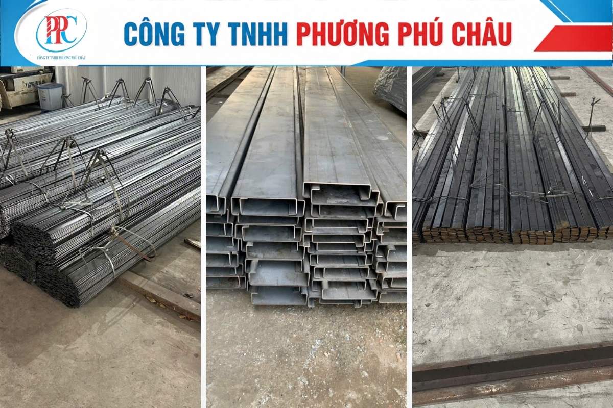 Máy thử kéo xác định giới hạn bền kéo của thép
