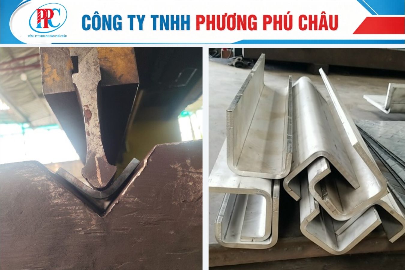 Checklist các lỗi thường gặp khi tính khai triển phôi chấn thép tấm