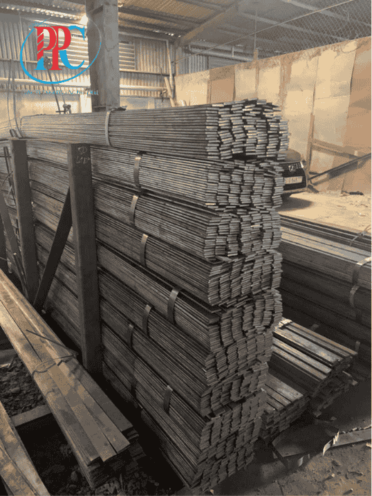 bo cạnh thép tấm tại HCM