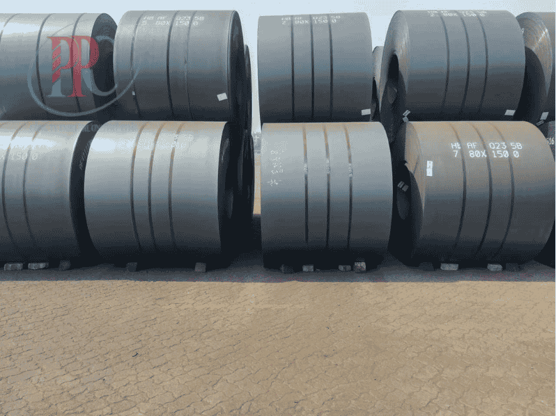  gia công cắt thép tấm theo yêu cầu