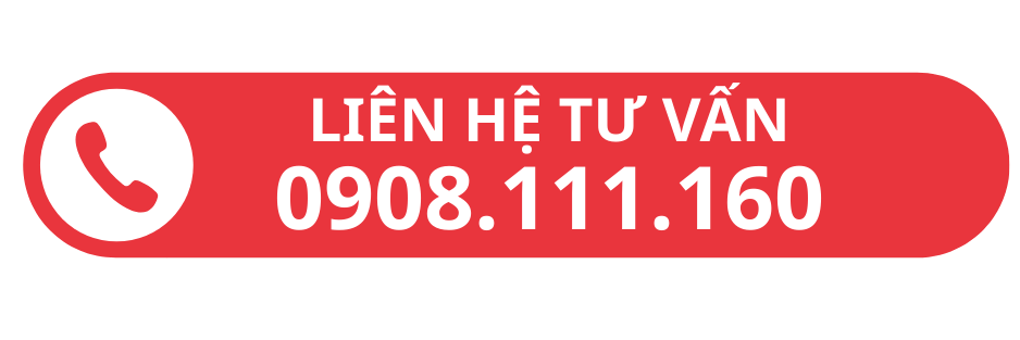 Tư vấn mua thép tấm