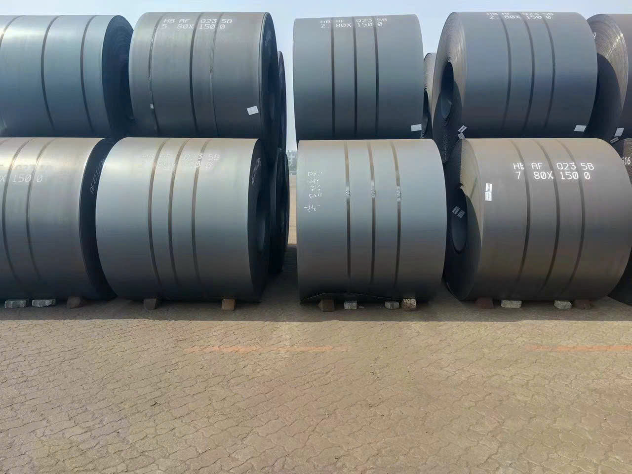 cắt thép tấm theo yêu cầu tại tphcm